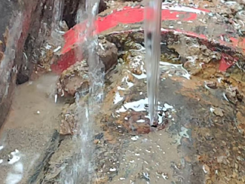 水管漏水检测方法 专业探漏/查漏服务全解析哪家好-浦北